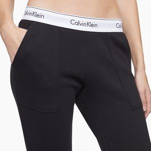 Calvin Klein Joggers